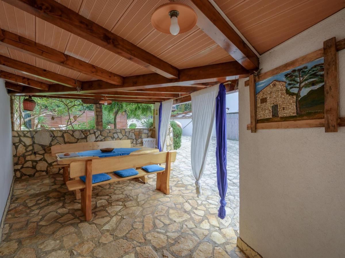Casa Astrid By The Sea In Ferienhaus *