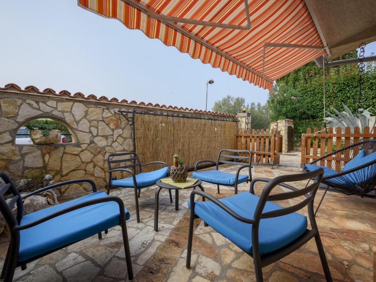 Casa Astrid By The Sea In Ferienhaus