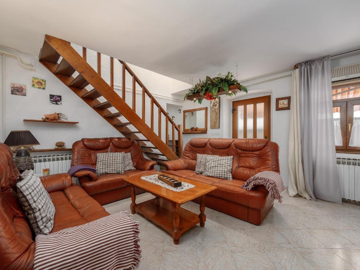 Casa Astrid By The Sea In Ferienhaus