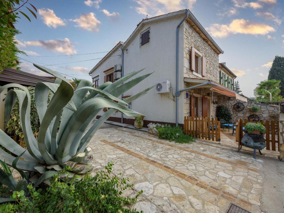Casa Astrid By The Sea In