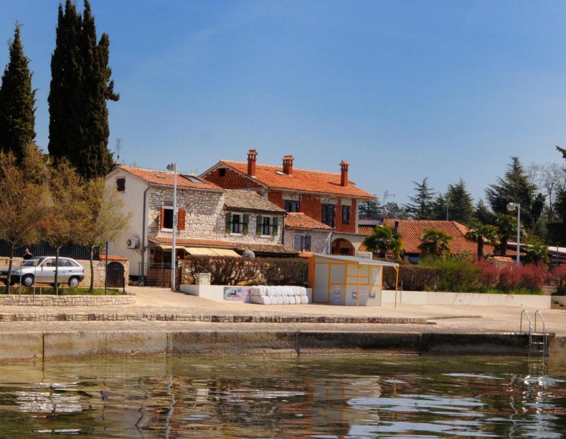 Ferienhaus Casa Astrid By The Sea In *
